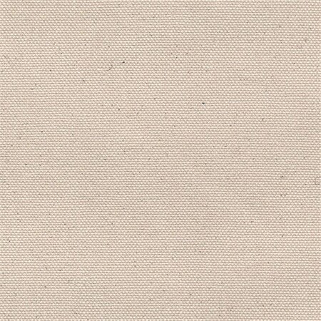 Z Grills 60 in. Canvas Untreated Fabric; 8 Duck - 18 oz CANU1860W